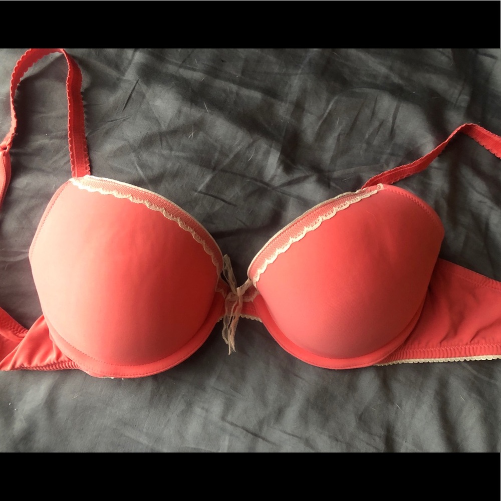 Aerie 34C Bra NWOT